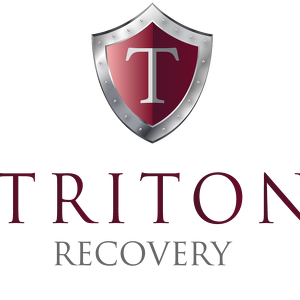 Fundraising Page: Triton Recovery